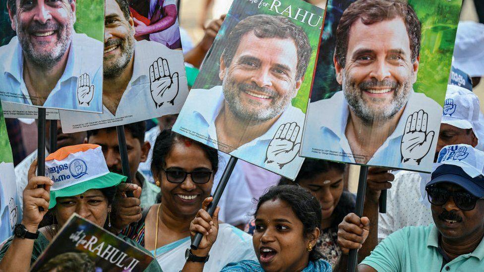 eleições na índia: o que está em jogo na maior votação do mundo?