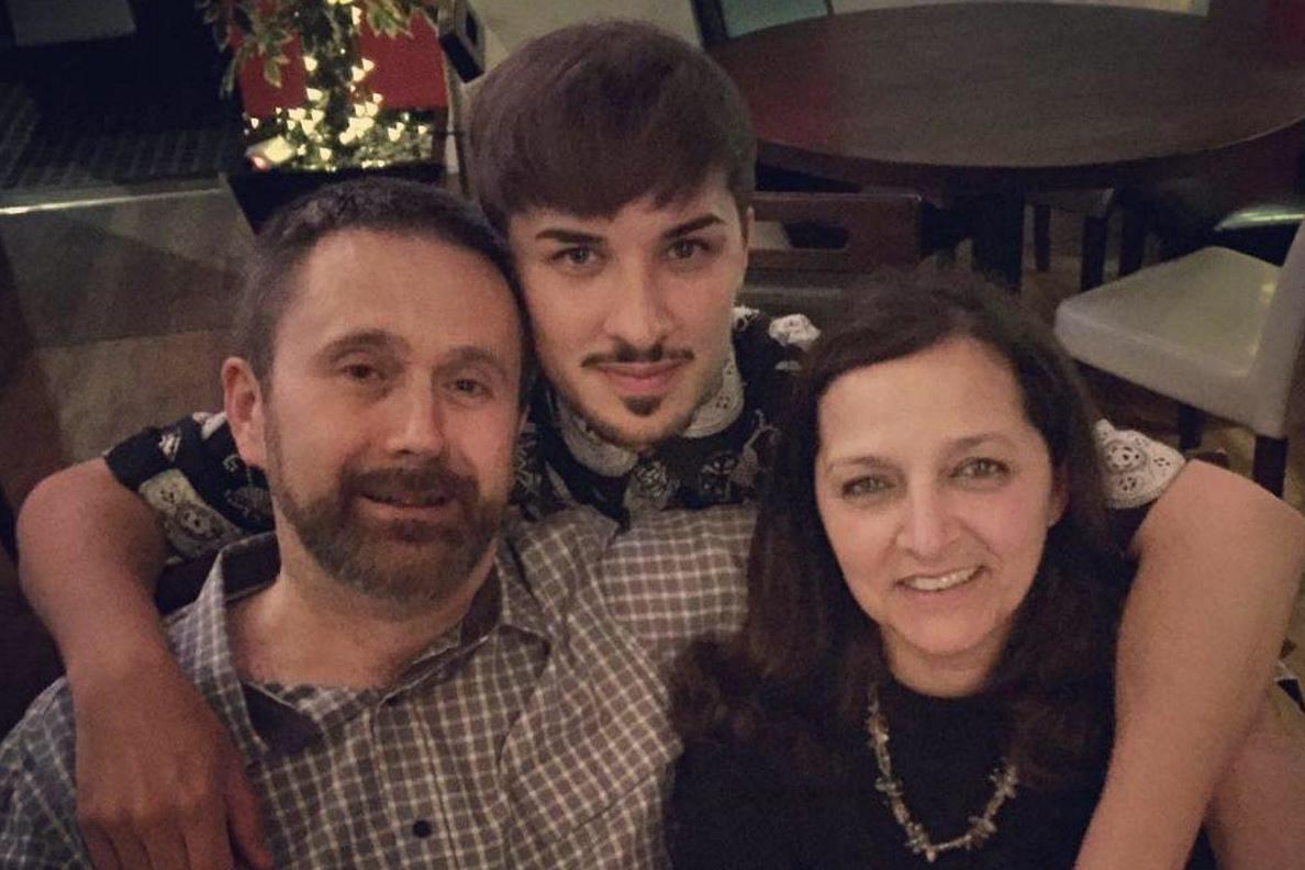 what is martyn's law? manchester arena bombing victim's mum to walk to downing street