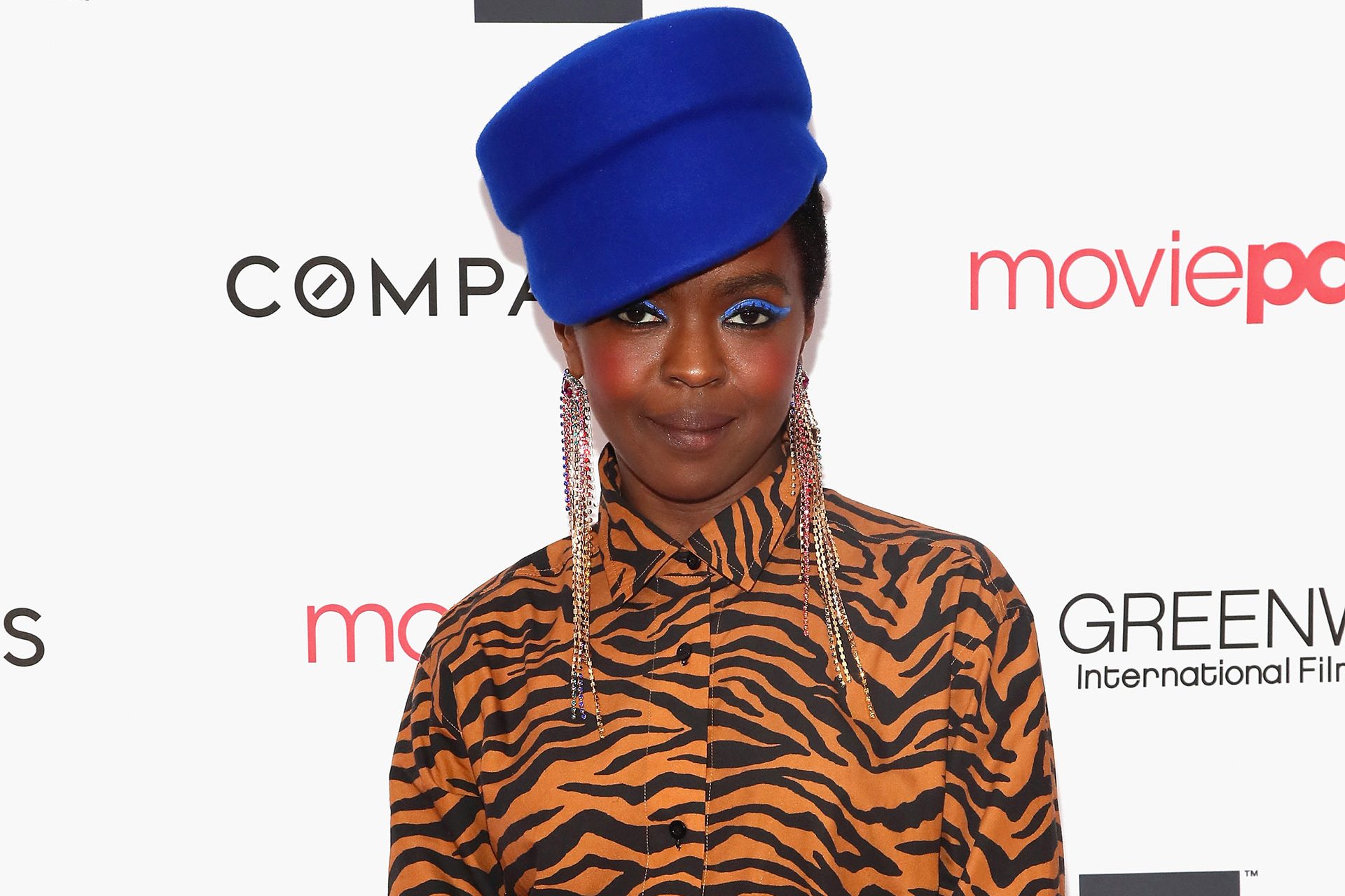 <p>In 2018, she launched a 20th-anniversary tour for 'The Miseducation Of Lauryn Hill', which brought her back into the limelight but was tarnished by plagiarism accusations by pianist, composer, and producer Robert Glasper, who also criticized her treatment of musicians she worked with.</p>