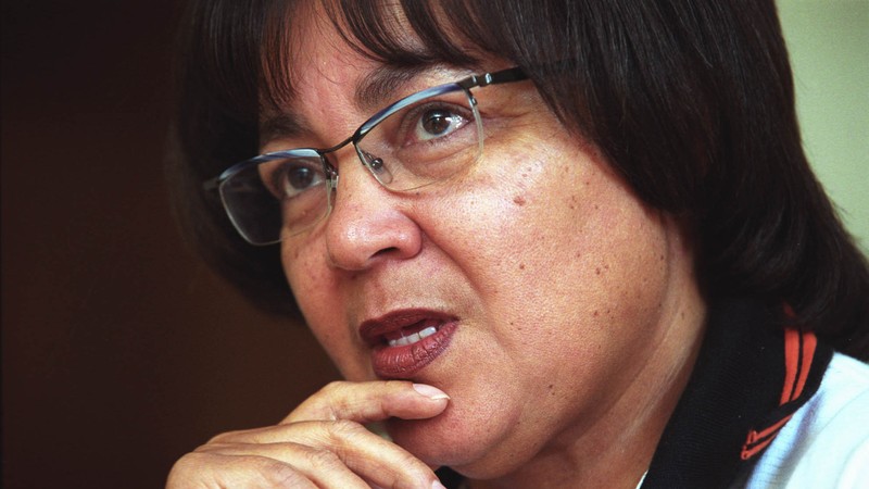 coalition talks between parties to boot out da in western cape
