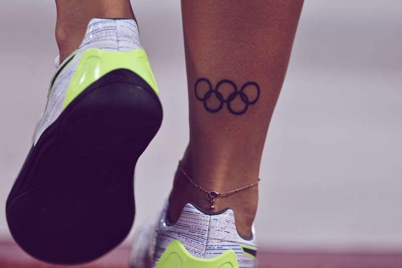 olympia 2024: diese athletinnen sind unsere medaillenhoffnung!