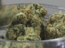 Legal marijuana on sale in South Dakota<br><br>