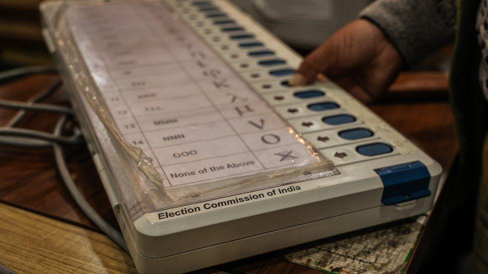 eleições na índia: o que está em jogo na maior votação do mundo?