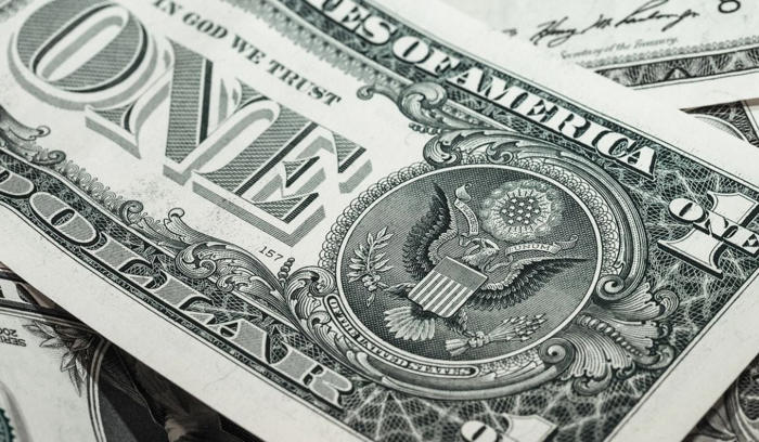 precio del dólar, 23 de junio 2024: cuál es el tipo de cambio en méxico