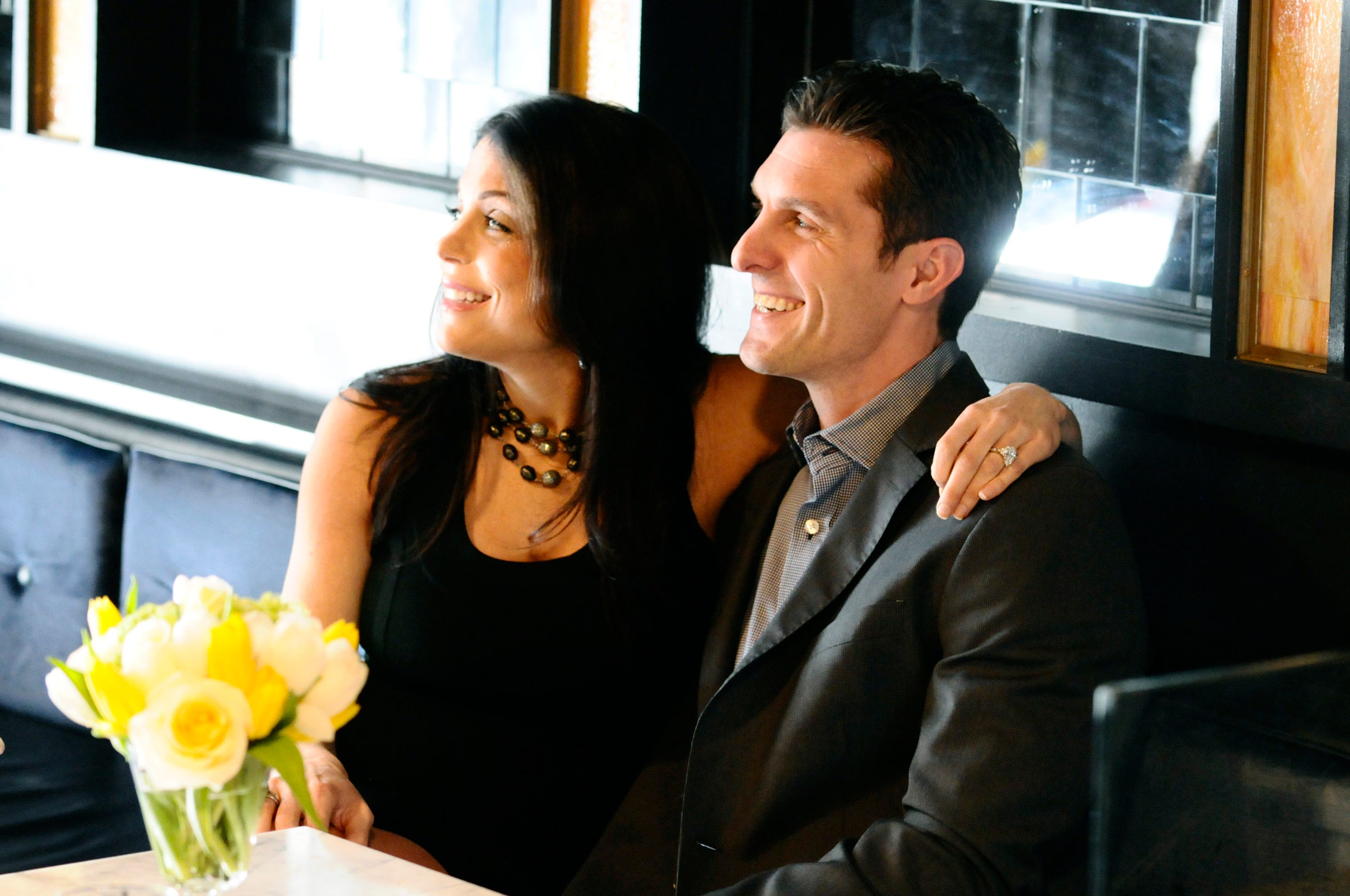 bethenny frankel says she was 'relieved' about 2012 miscarriage amid marriage to jason hoppy