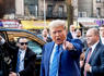 Ex-prosecutors: Trump already touched the "third rail" in hush-money trial — and it could cost him<br><br>