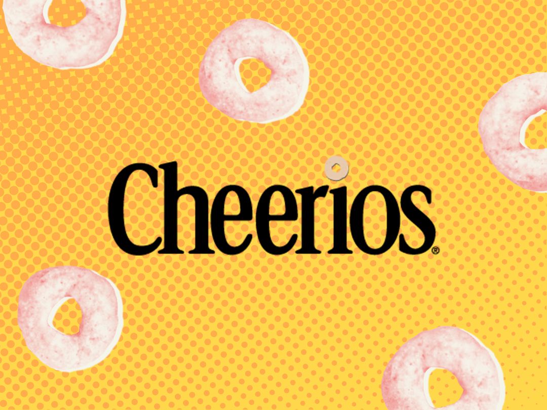 cheerios is bringing a returning favorite and a limited-edition flavor to shelves