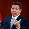 DeSantis signs bill to roll out communism lessons in Florida public schools<br>