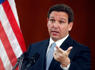 DeSantis signs bill to roll out communism lessons in Florida public schools<br><br>