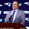 New ESPN story goes deep into why Falcons didn’t hire Bill Belichick<br>