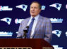 New ESPN story goes deep into why Falcons didn’t hire Bill Belichick<br><br>