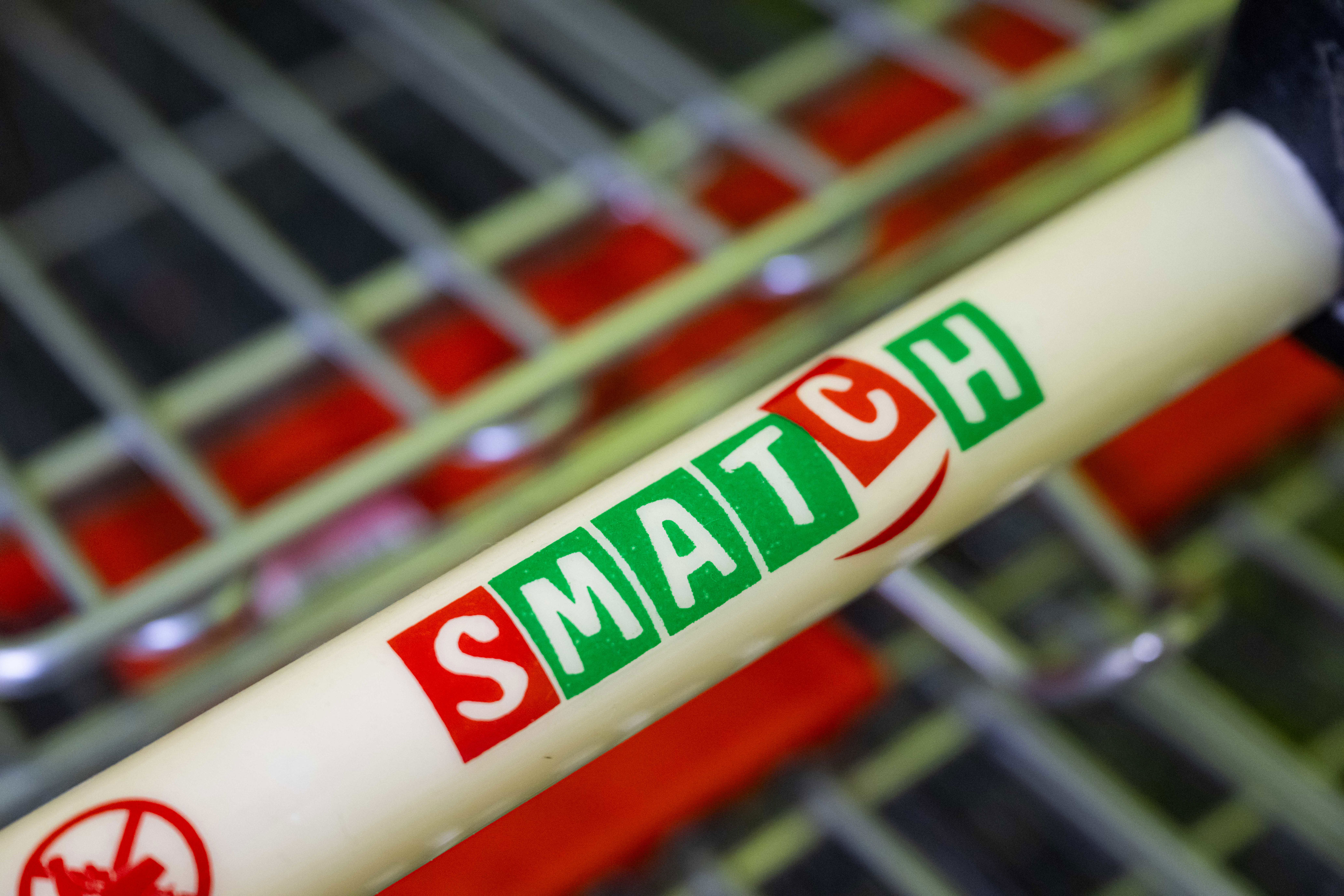 match & smatch - l'abc approuve l'acquisition de 54 des 57 magasins repris par colruyt