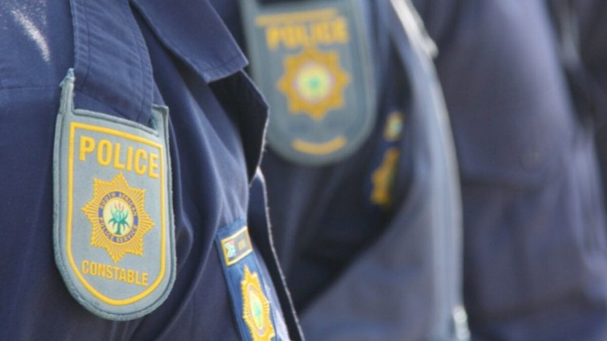 17 000 cops on duty to ensure law and order at kzn polling stations