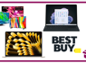 Save Big with Best Buy Top Deals and Bring Home All Your Favorite Tech<br><br>
