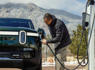 Rivian hopes its latest update will help solve the most annoying part of EV ownership<br><br>