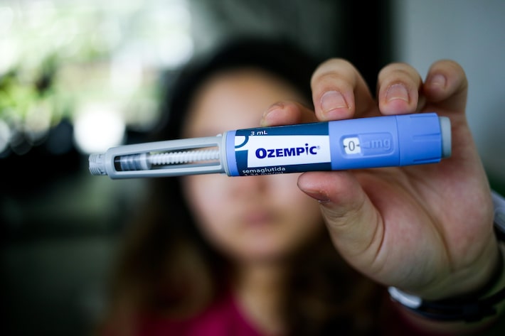 farmacêutica brasileira faz acordo para comercializar remédio similar ao ozempic no país; saiba mais