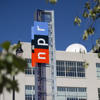 NPR Editor Resigns In Aftermath Of His Essay Criticizing Network For Bias<br>