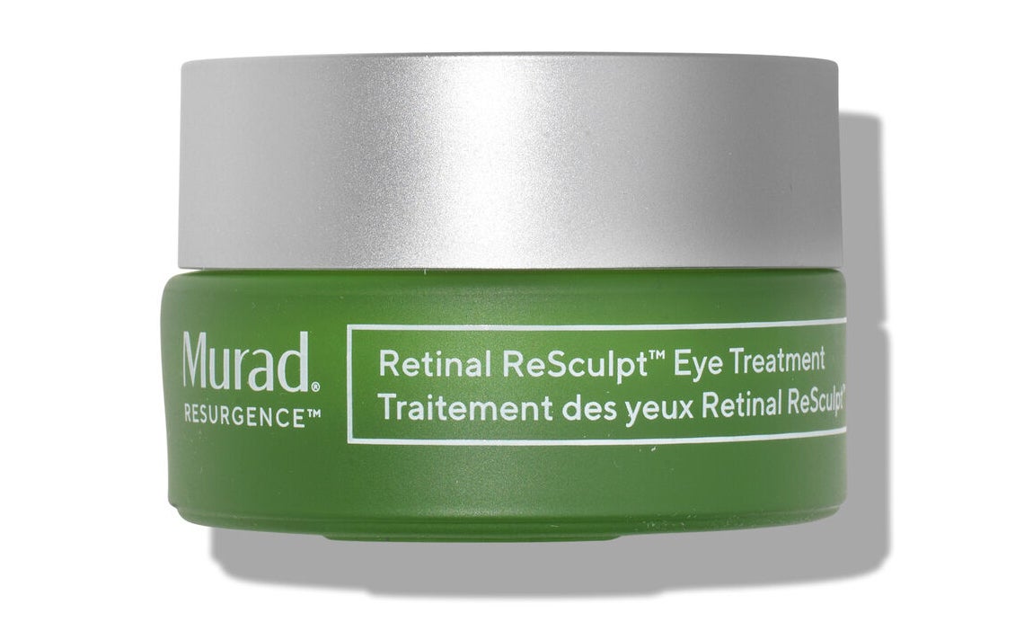 amazon, best retinal creams: supercharged skincare with anti-ageing results