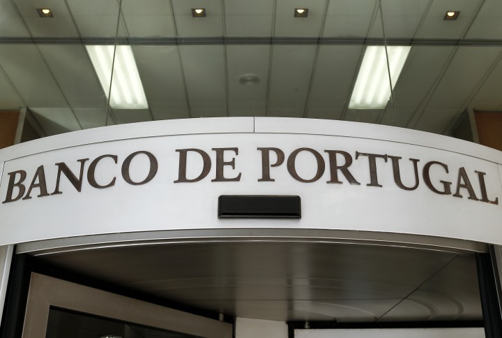 banco de portugal alerta para fraude que altera iban do beneficiário de transferências