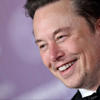 Days After Layoffs, Tesla Pushes Stockholders to Approve Elon Musk