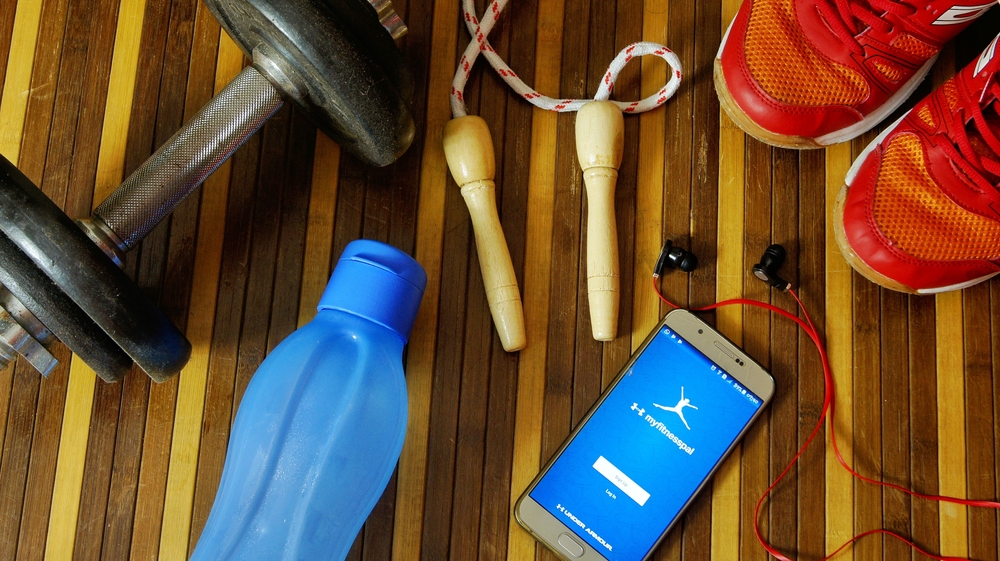 <p>MyFitnessPal is widely used for its comprehensive food database and calorie counter. It assists trainers and clients in monitoring diet, which is crucial for achieving fitness goals. The appâs ability to integrate with other fitness apps and devices makes it a versatile tool for tracking overall health and fitness progress.</p>