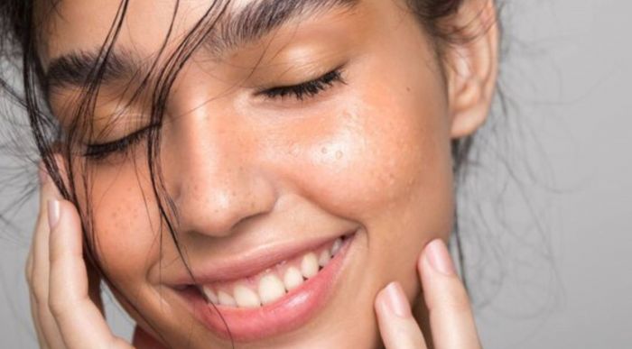 el secreto milenario para estimular el colágeno de manera natural, evitar las arrugas y tensar la piel