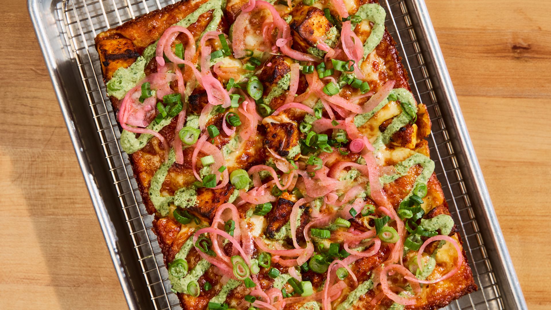 indian pizza just entered its detroit-style era in san francisco