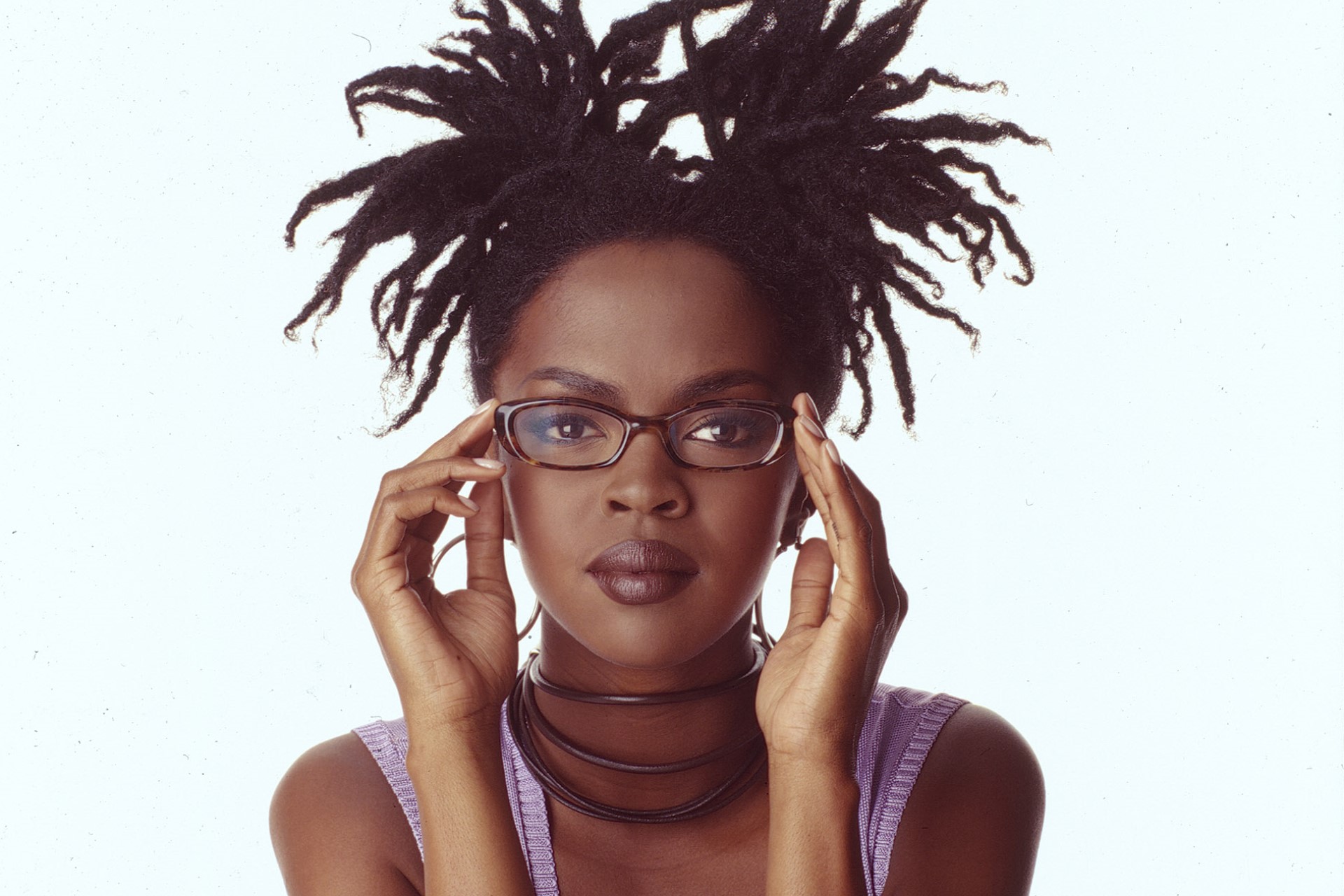 <p>An eight-time Grammy winner, Lauryn Hill stands as a beacon in the history of hip-hop and R&B music. Without a doubt, she shifted the role of women within the music industry with her legendary album 'The Miseducation of Lauryn Hill' (1998). But how much do you know about the woman herself? Her story may surprise you!</p>
