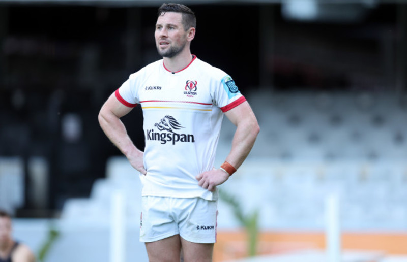 munster's battle with the bulls part of intense urc run-in