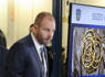 9 suspects charged in historic $20 million airport gold heist<br><br>