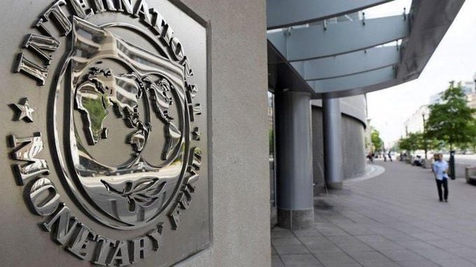 el banco mundial, el fmi y la onu: la agenda del ministro mario marcel en su visita a estados unidos