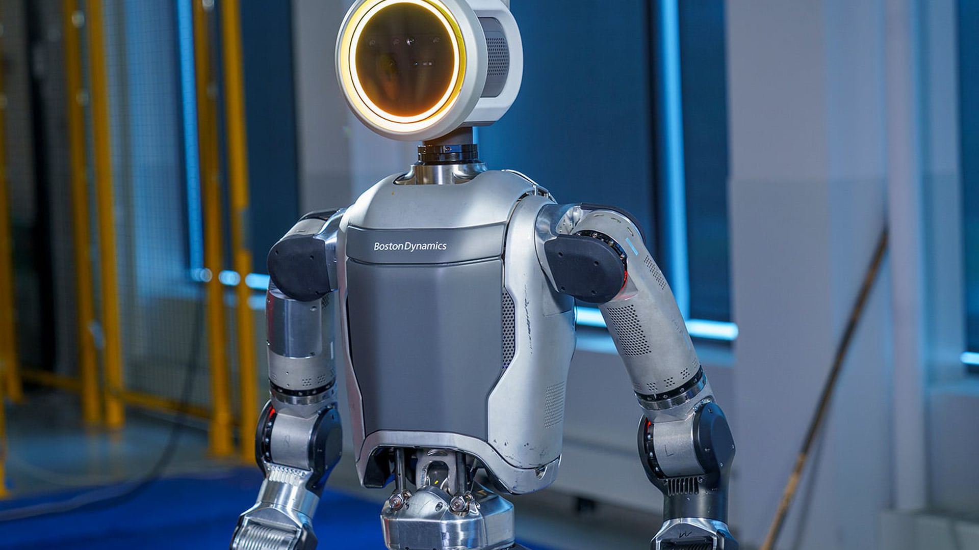 boston dynamics’ new atlas robot is a swiveling, shape-shifting nightmare