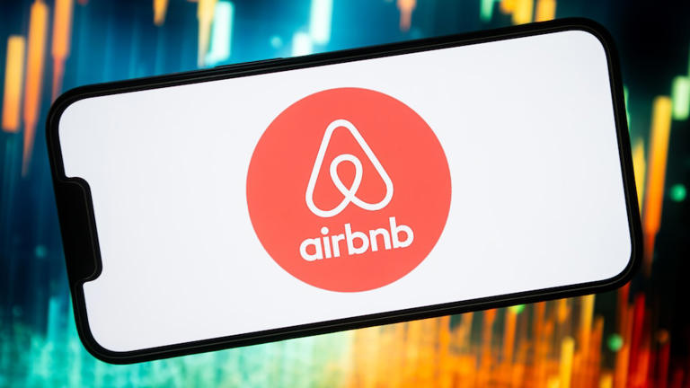 Beweisbilder Mit Ki Manipuliert? Airbnb Mieterin Sollte Schadensersatz Zahlen! Die Ganze Geschichte! - 0af5bs4