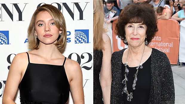 Sydney Sweeney’s Rep Slams Hollywood Producer Carol Baum For Saying ...