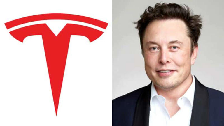 Elon Musk's Tesla sues Indian battery maker 'Tesla Power' for using its brand name; check details