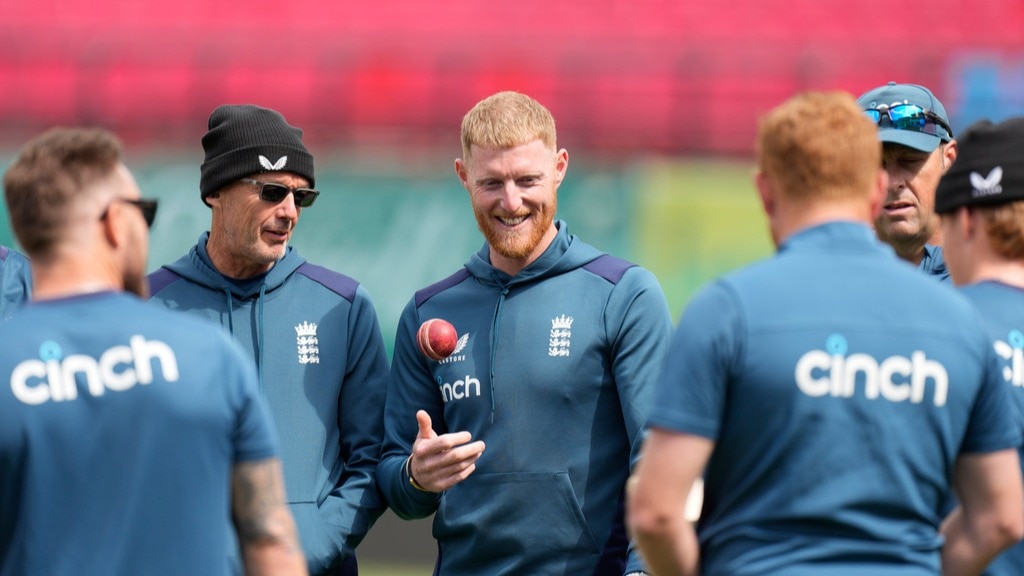 kookaburra balls crucial in england getting better at international cricket: rob key