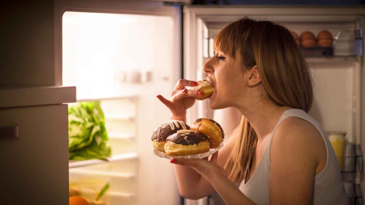 <p>While having some snacks for the travel days is wise, stocking up as if no food will be available is often overkill. Local stores can provide fresh, interesting alternatives; this approach also lets you try local snacks and delicacies.</p>