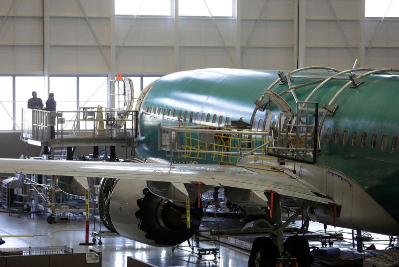 boeing's safety culture under fire at us senate hearings