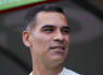 Marquez may replace Xavi at Barcelona earlier than expected<br><br>