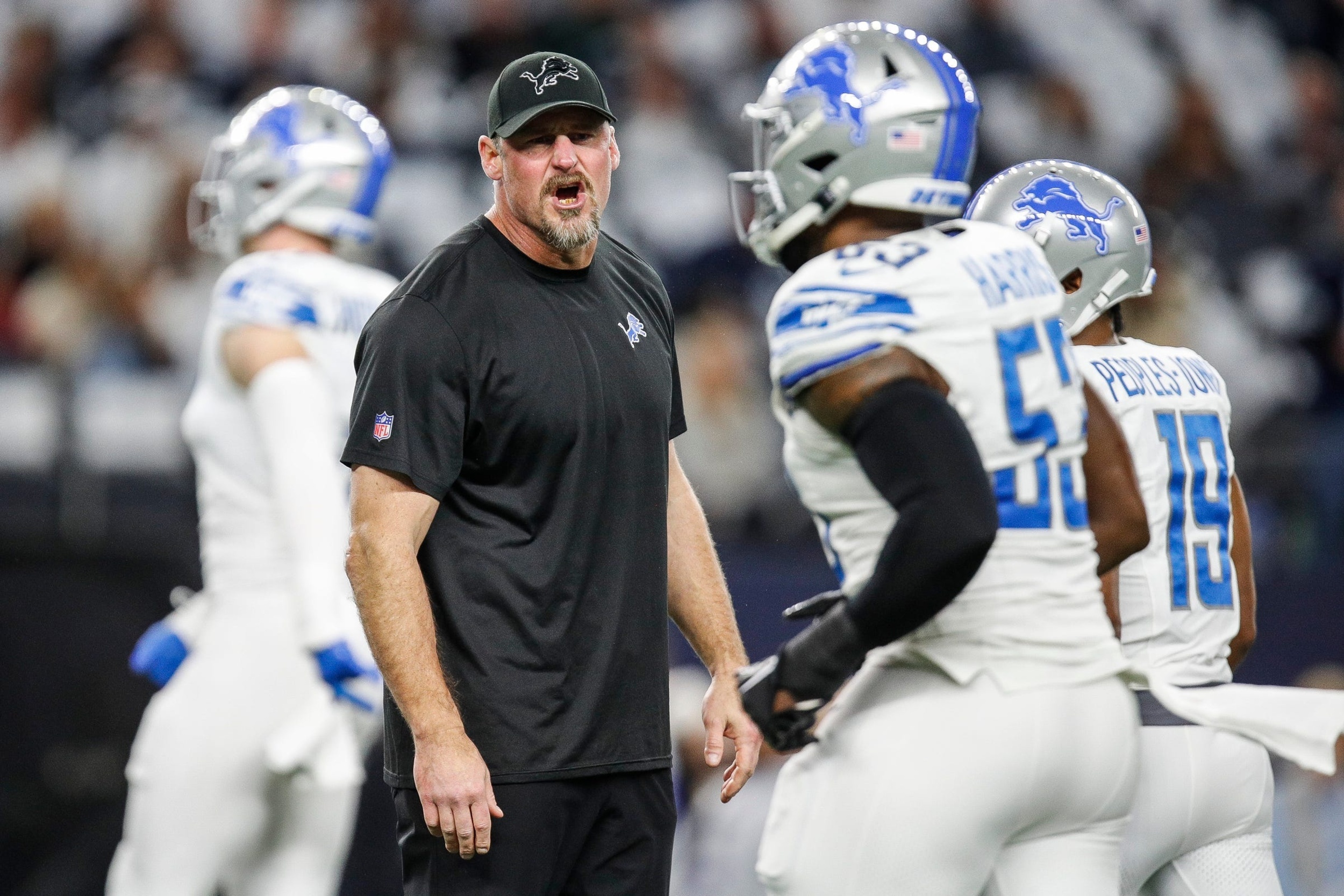 how to, how the detroit lions could fix their glaring weakness