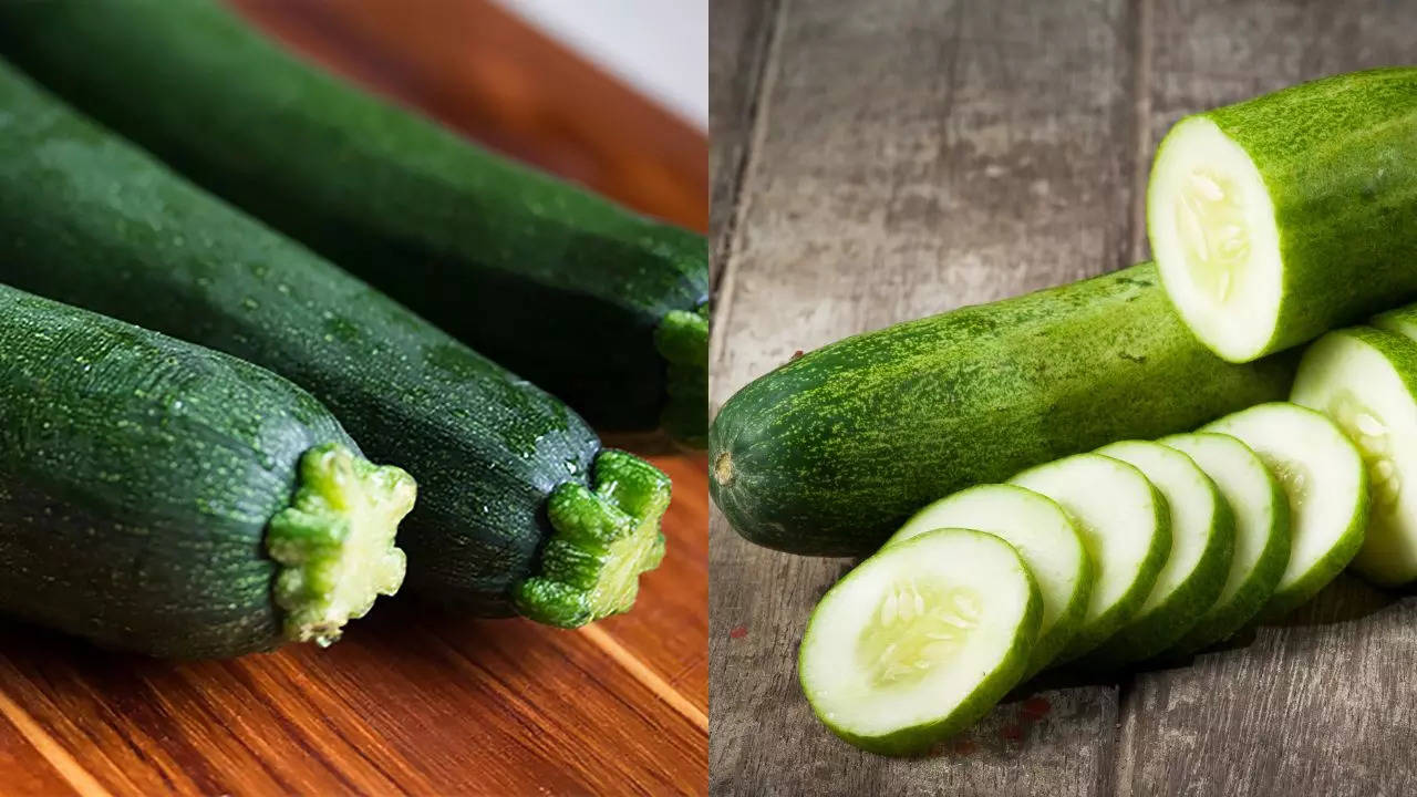 8 lesser known benefits of eating cucumber pachadi in summers