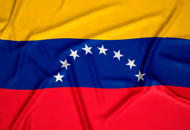 Governo de Joe Biden espera que Maduro faça concessões para eleições livres e justas.
