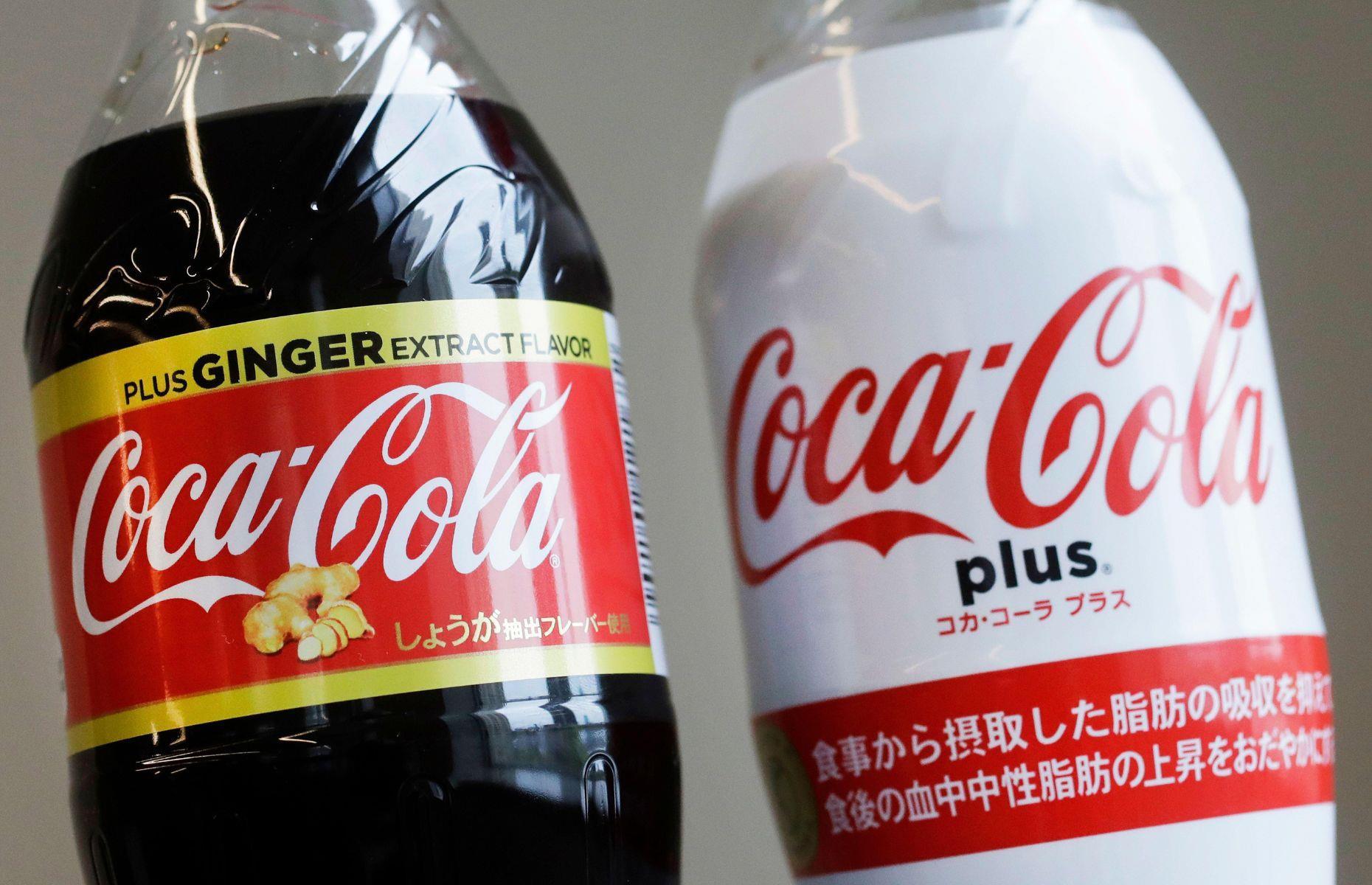 The most bizarre limited-edition snacks, drinks ever, ranked