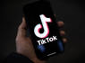 TikTok Will Block Users From For You Feed If They Repeatedly Post ‘Problematic