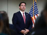 Maddow Blog | DeSantis makes ‘cultivated’ lab-grown meats illegal in Florida<br><br>