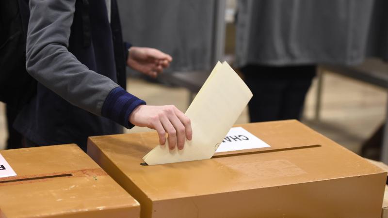 guide électoral : 24 questions pour tout comprendre aux élections