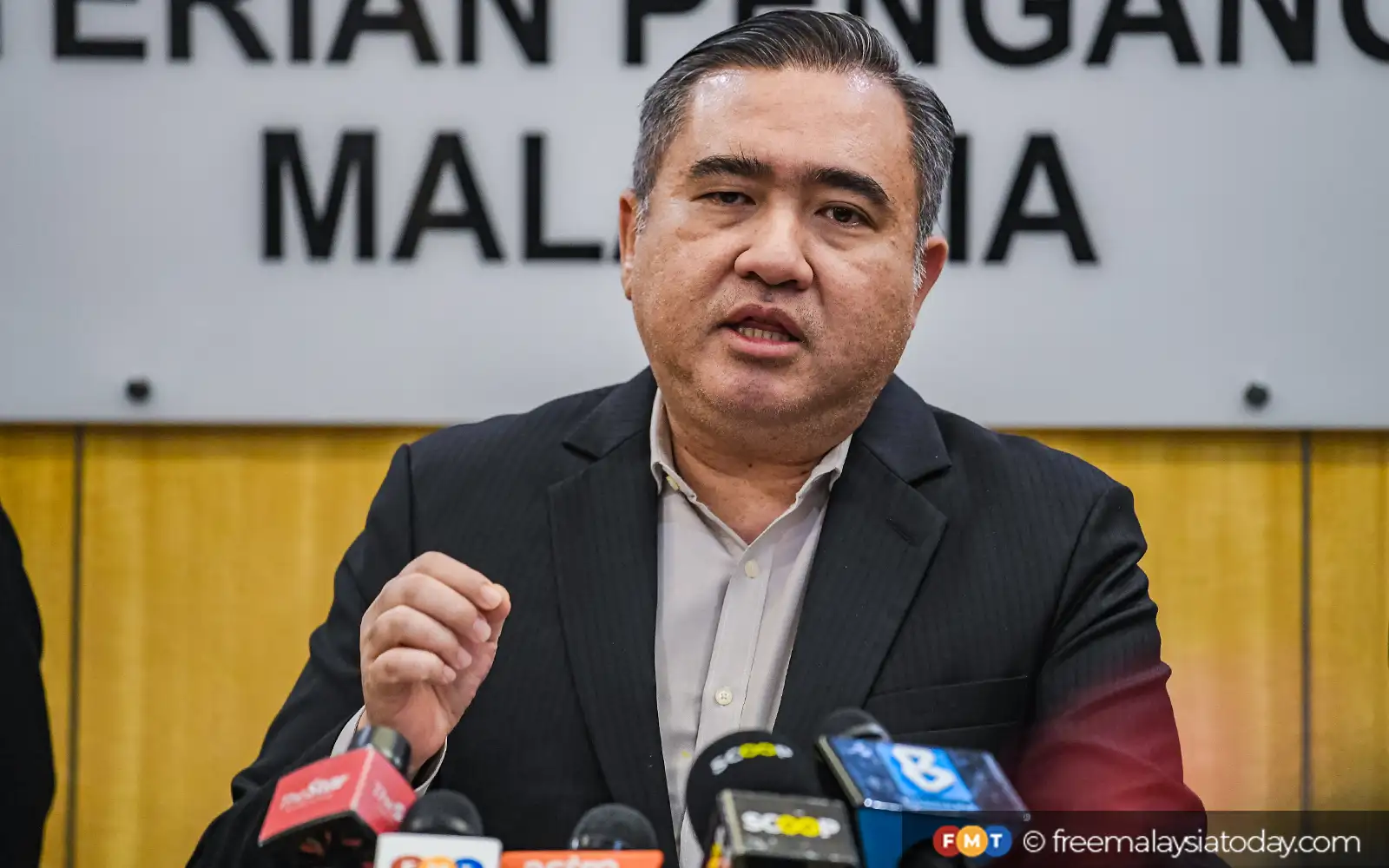 dap downplays rumour of malay candidate for kuala kubu baharu polls