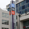 An NPR editor who wrote a critical essay on company has resigned after being suspended<br>