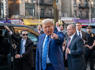 Trump complains jury selection moving too fast in Manhattan hush money trial<br><br>