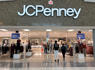 JCPenney expects to return half a billion dollars to customers this year<br><br>